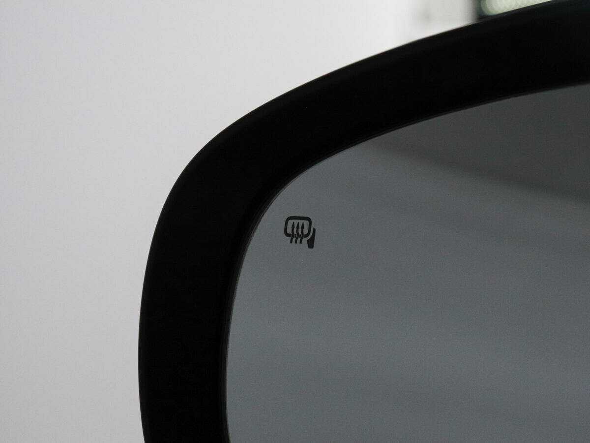 Сузуки Витара б/у, 2016, Автоматическая. Фото: #12