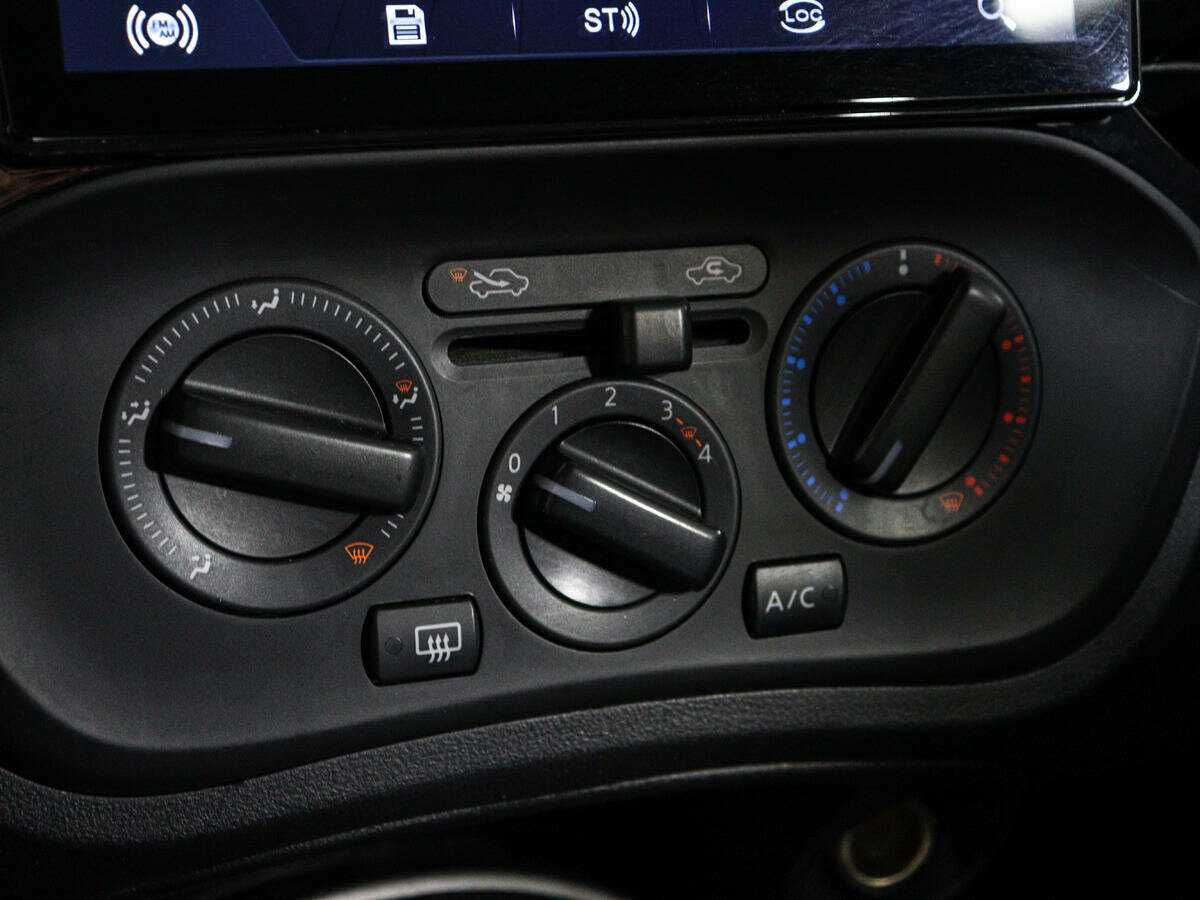 Ниссан Жук б/у, 2014, Вариатор. Фото: #14