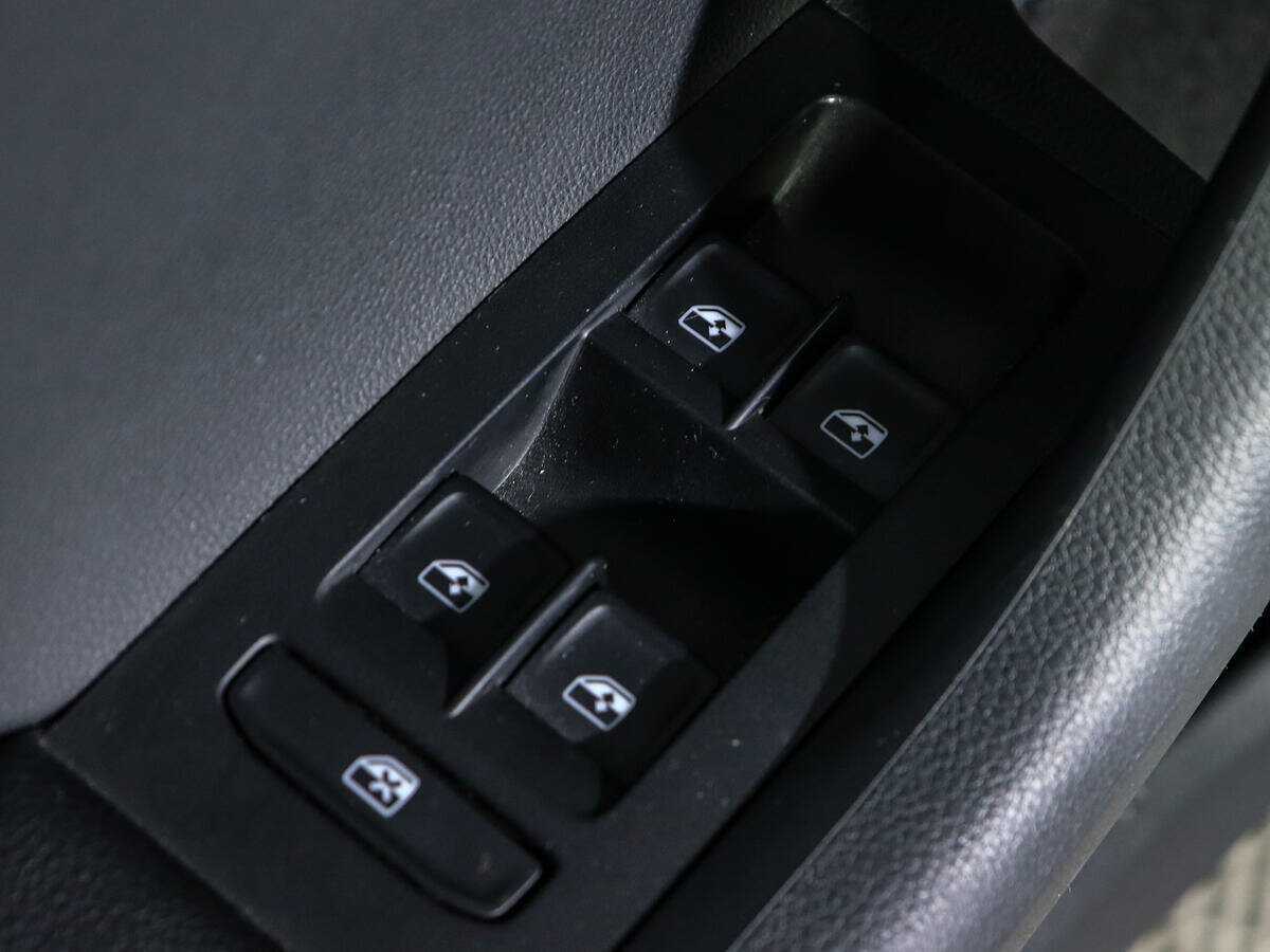 Шкода Октавия б/у, 2019, Автоматическая. Фото: #15