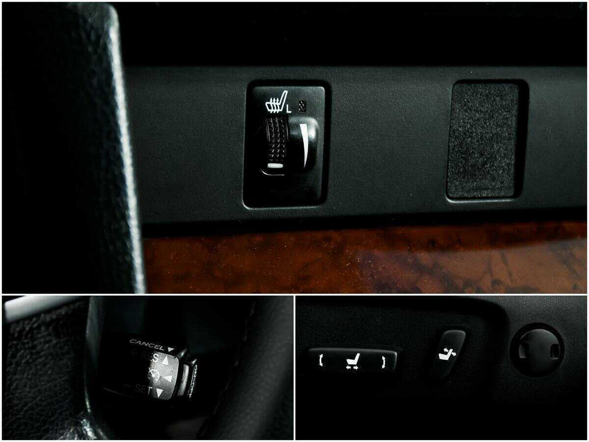 Тойота Камри б/у, 2013, Автоматическая. Фото: #13