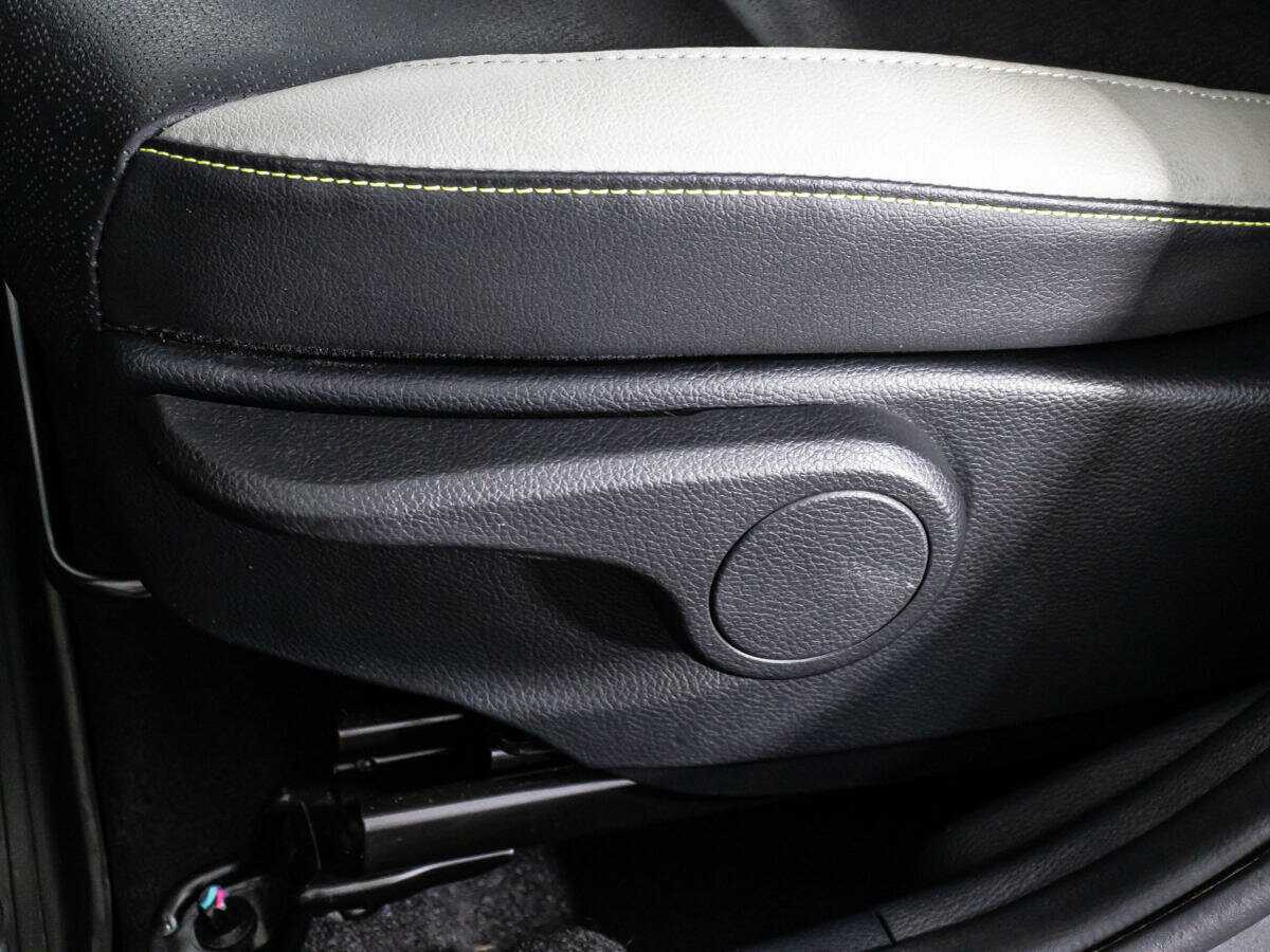 Киа Пиканто б/у, 2022, Автоматическая. Фото: #18