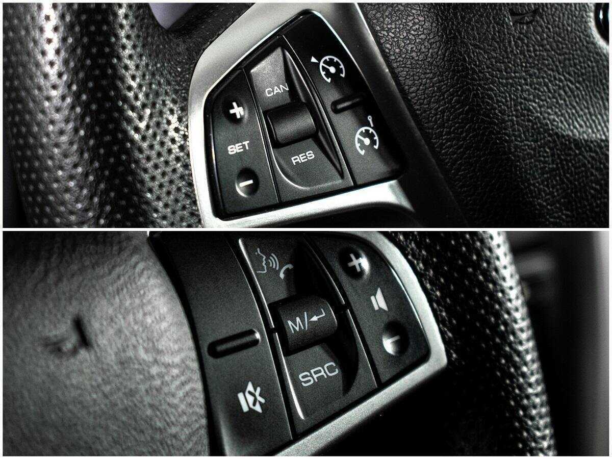 Лада (ВАЗ) Ларгус б/у, 2022, Механическая. Фото: #12