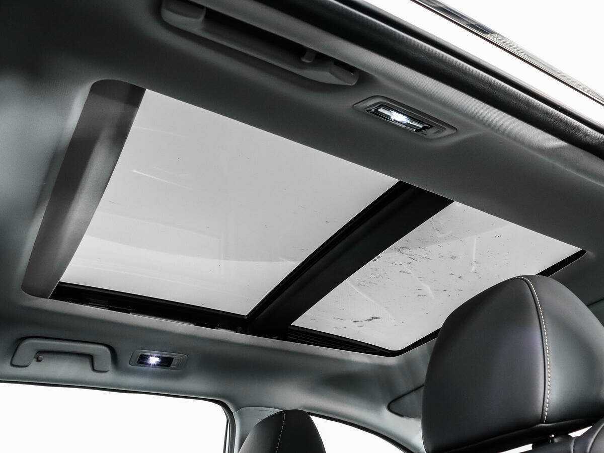 Чери Тигго 8 б/у, 2022, Роботизированная. Фото: #15