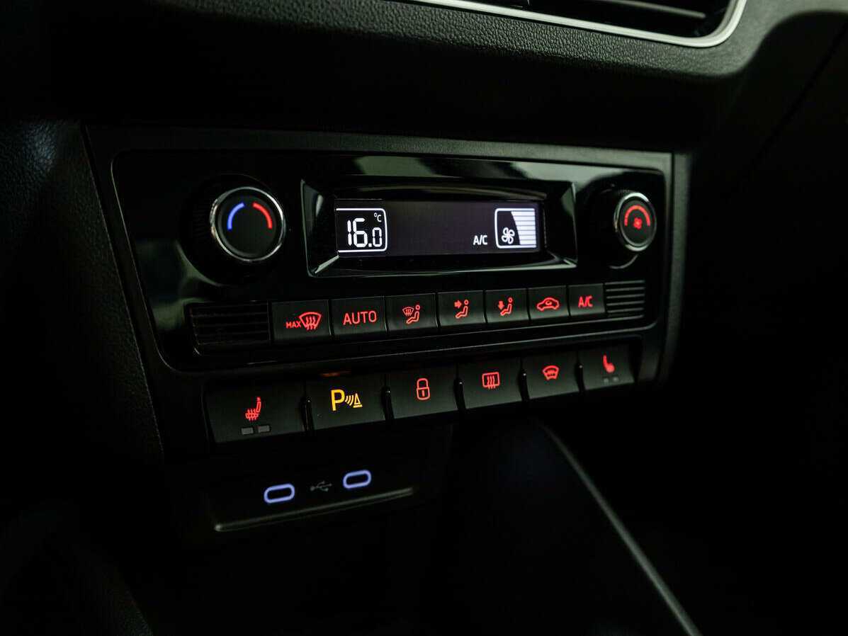 Фольксваген Поло б/у, 2020, Роботизированная. Фото: #13