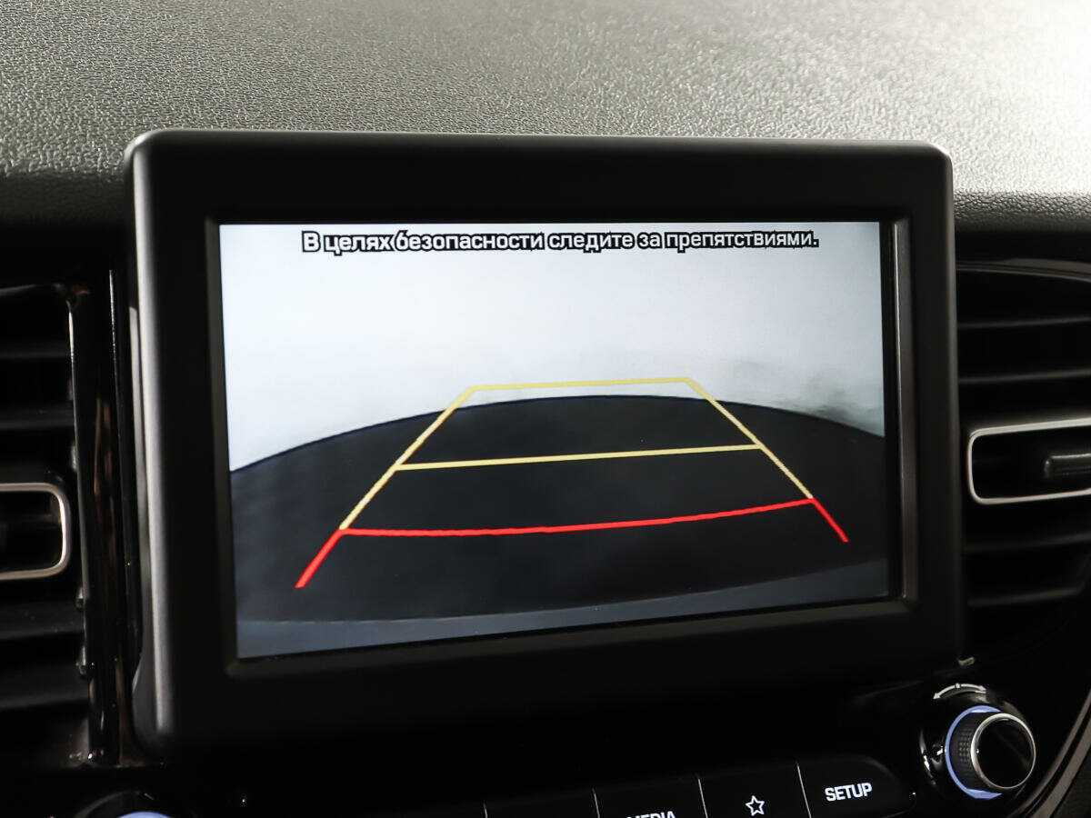 Хендай Солярис б/у, 2020, Автоматическая. Фото: #17