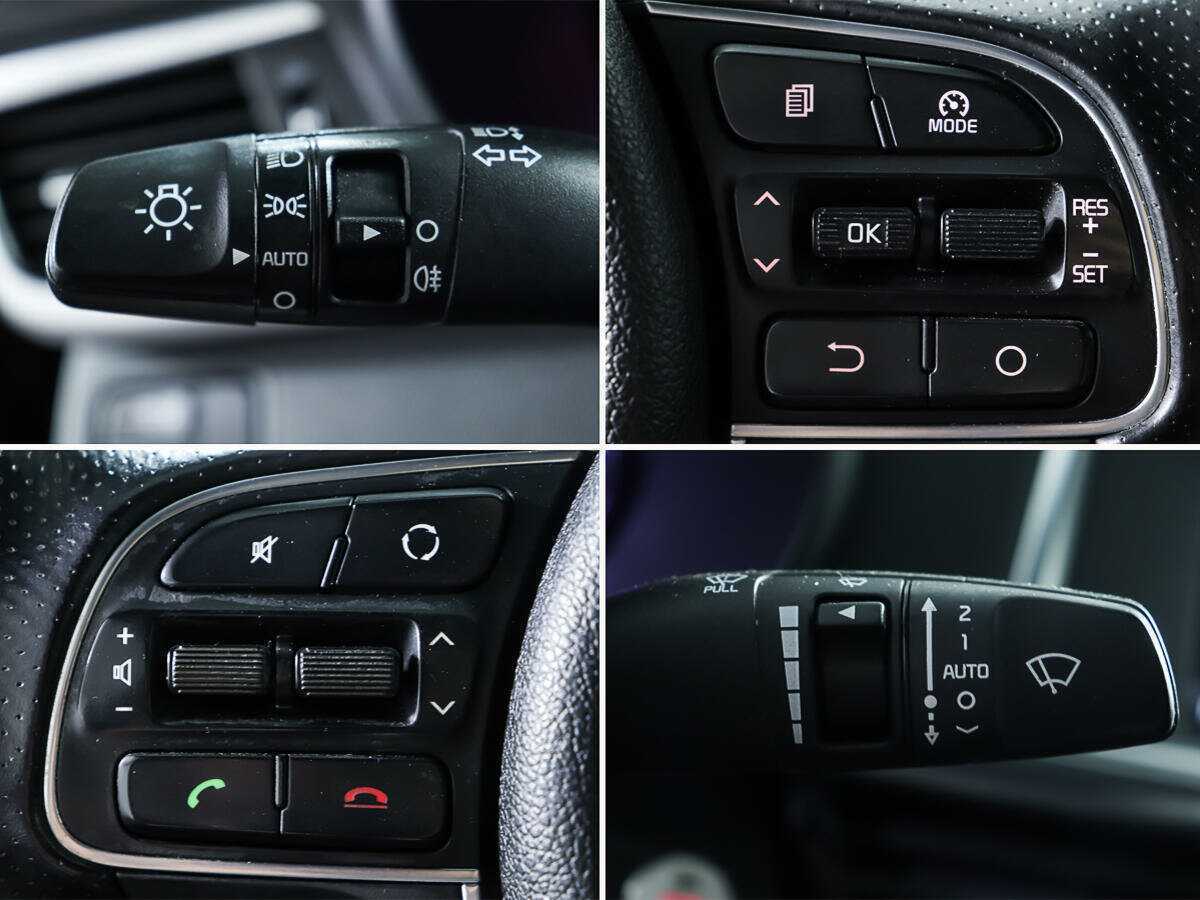 Киа Оптима б/у, 2016, Автоматическая. Фото: #17