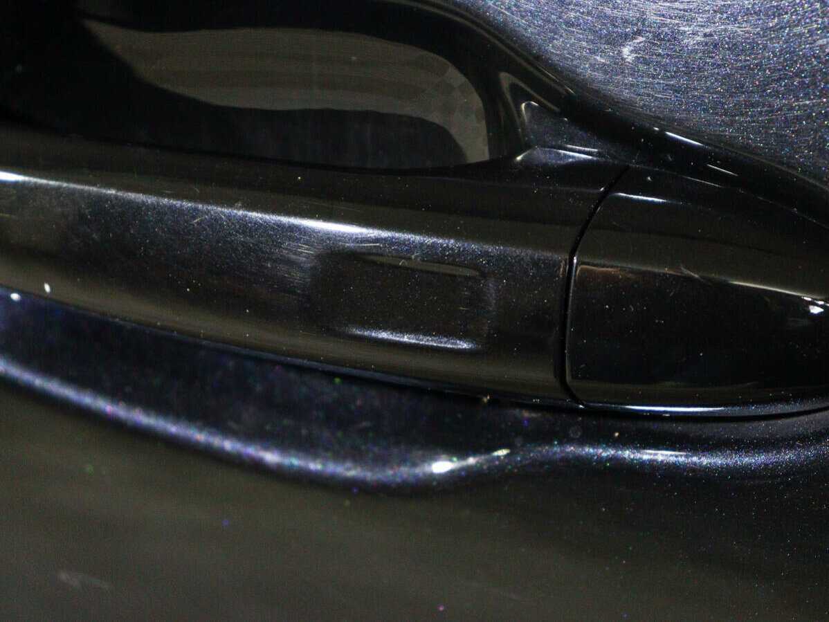 Чери Тигго 8 б/у, 2020, Вариатор. Фото: #13