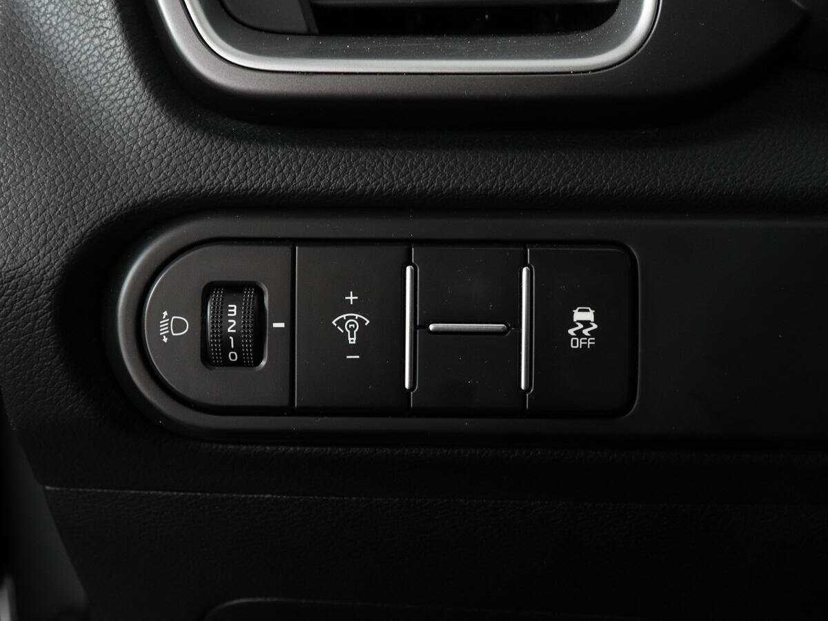 Киа Сид б/у, 2018, Автоматическая. Фото: #13