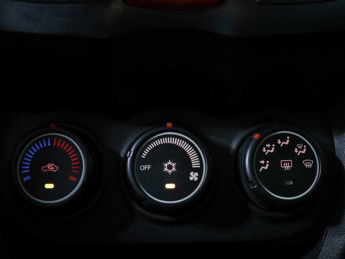 Митсубиши АС-Икс б/у, 2013, Вариатор. Фото: #15