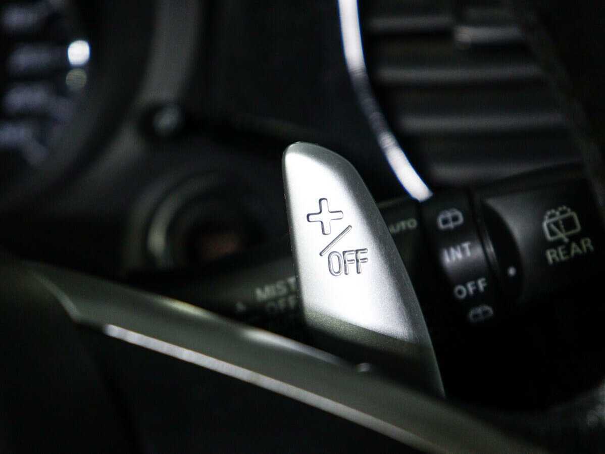 Митсубиши Оутлэндер б/у, 2012, Вариатор. Фото: #18