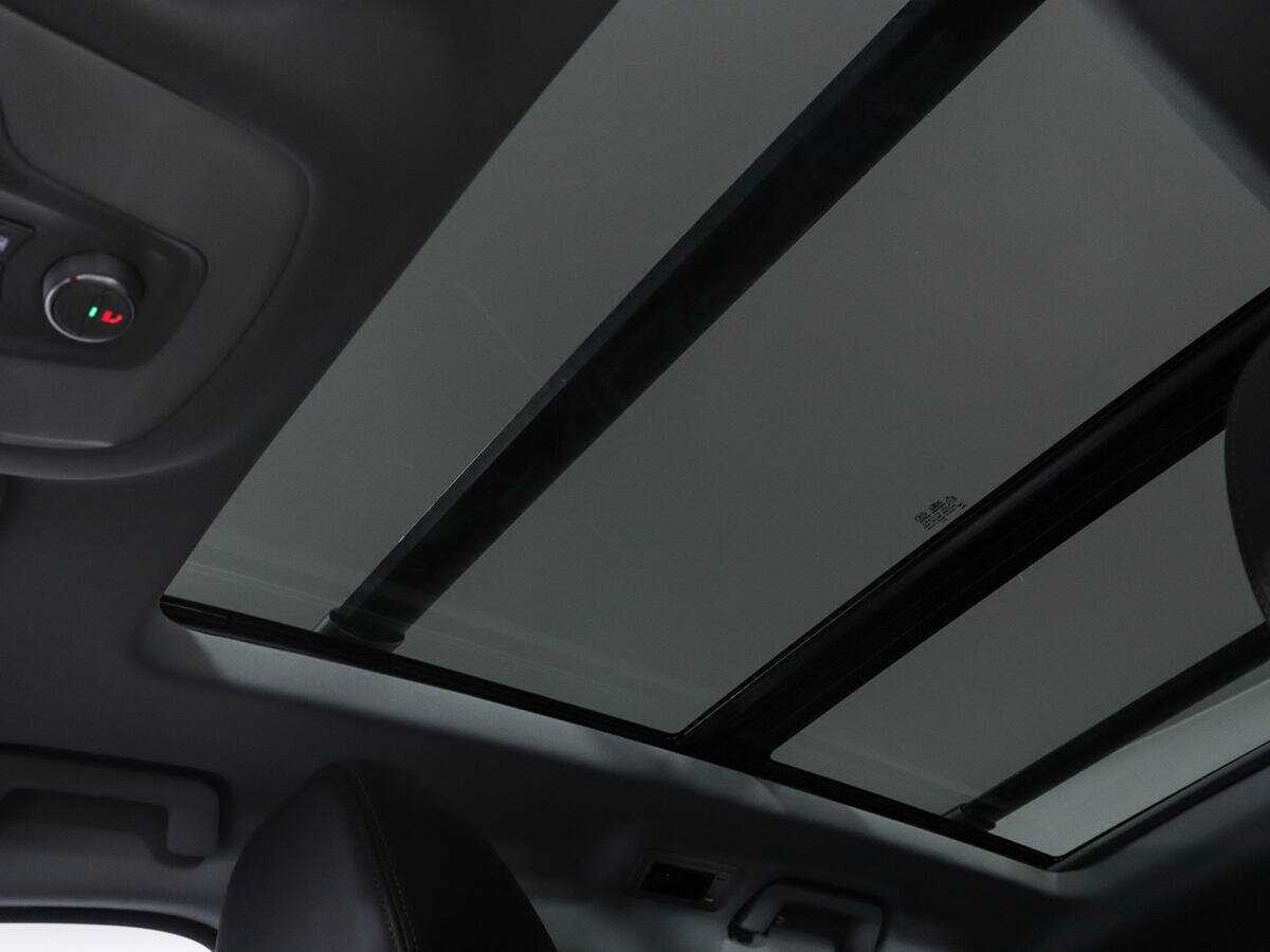 Чери Тигго 7 Про б/у, 2021, Вариатор. Фото: #13