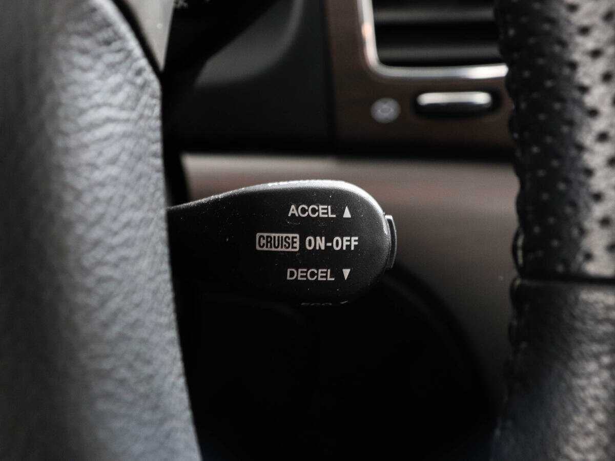 Сан-Ён Актион б/у, 2013, Автоматическая. Фото: #12