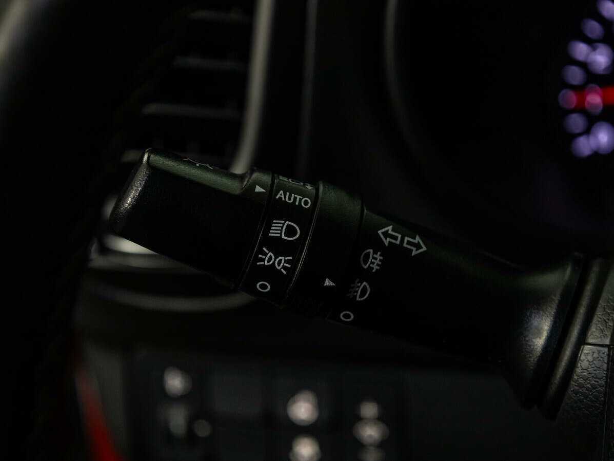 Киа Соул б/у, 2018, Автоматическая. Фото: #19