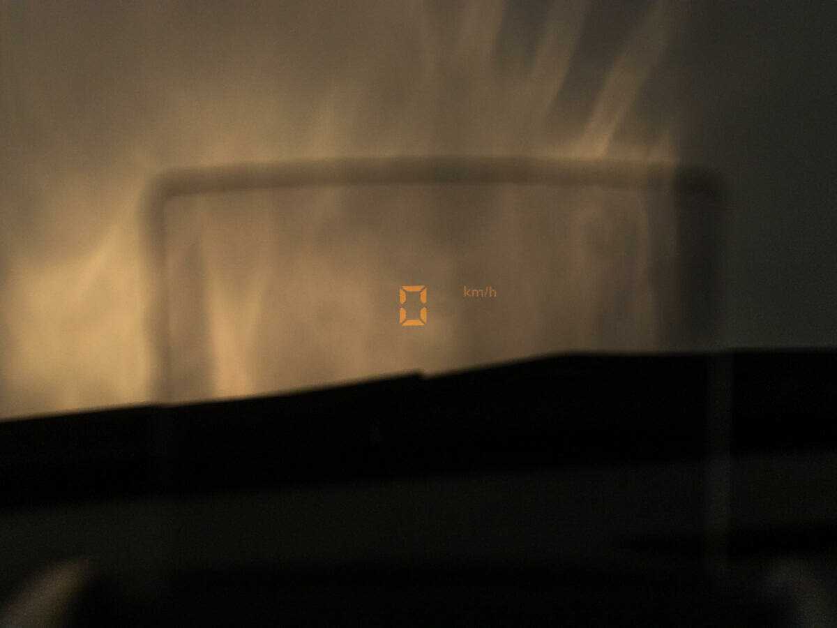 Пежо 3008 б/у, 2013, Автоматическая. Фото: #16