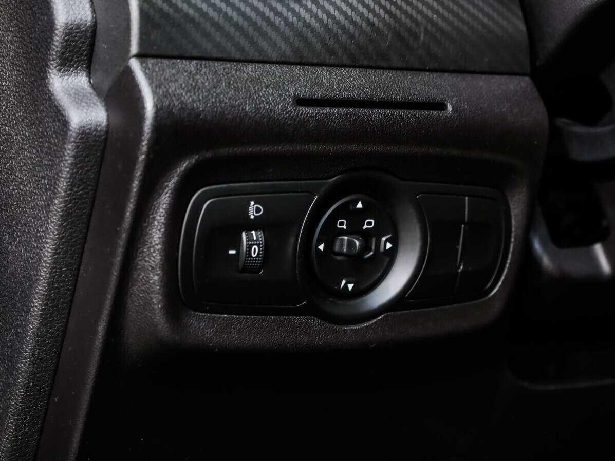 Чери Тигго 2 б/у, 2017, Механическая. Фото: #15