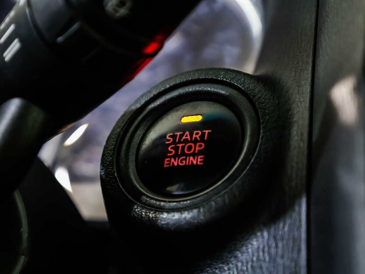 Мазда Ц-Икс-5 б/у, 2013, Механическая. Фото: #13