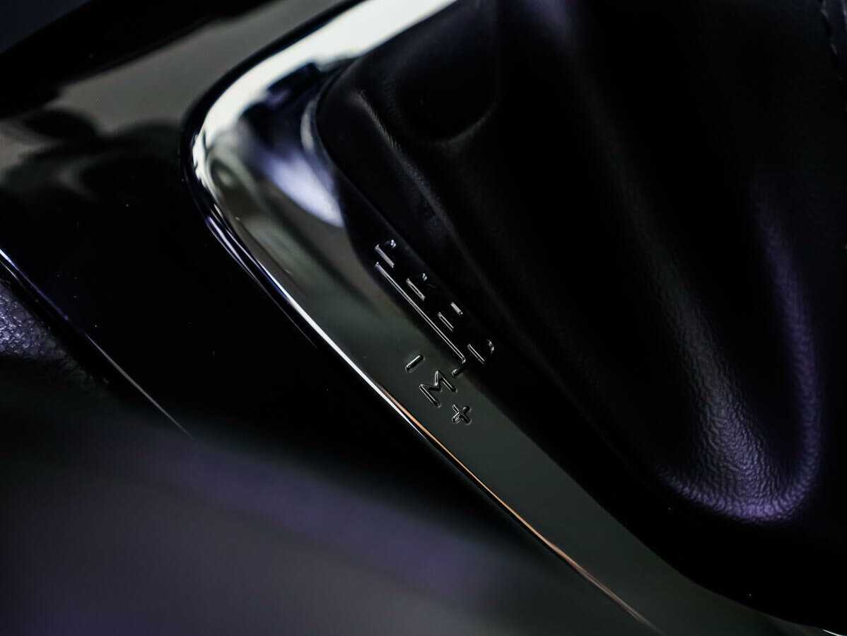 Рено Каптюр б/у, 2017, Вариатор. Фото: #13