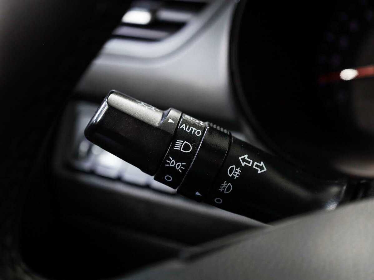 Киа Рио б/у, 2016, Автоматическая. Фото: #19