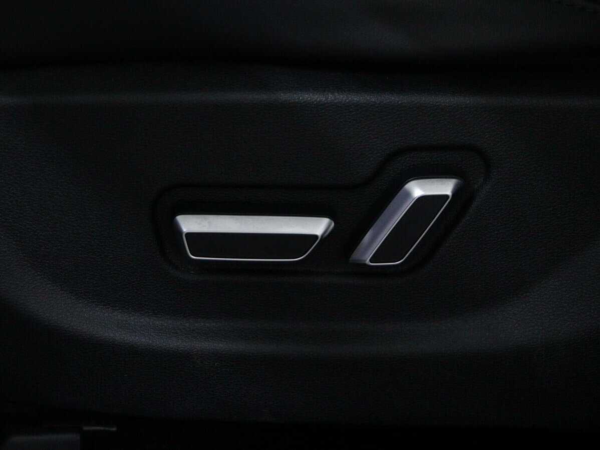 Джили Атлас б/у, 2019, Автоматическая. Фото: #12