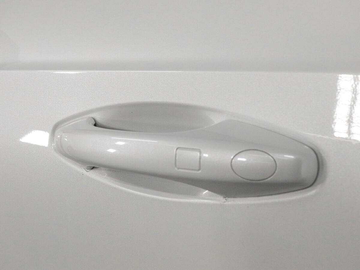 Хавал Джолион б/у, 2022, Роботизированная. Фото: #12