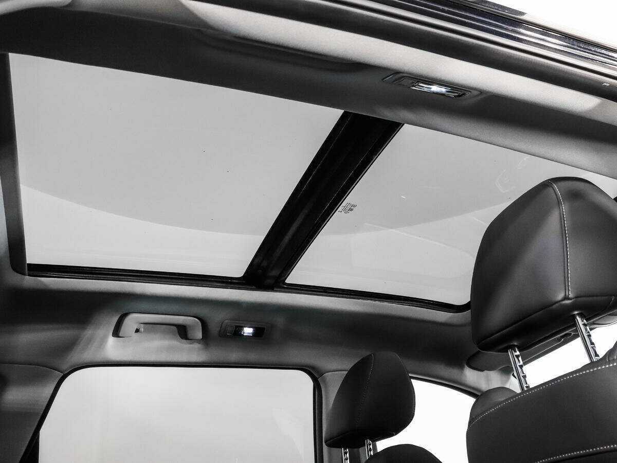 Чери Тигго 7 Про б/у, 2022, Вариатор. Фото: #14