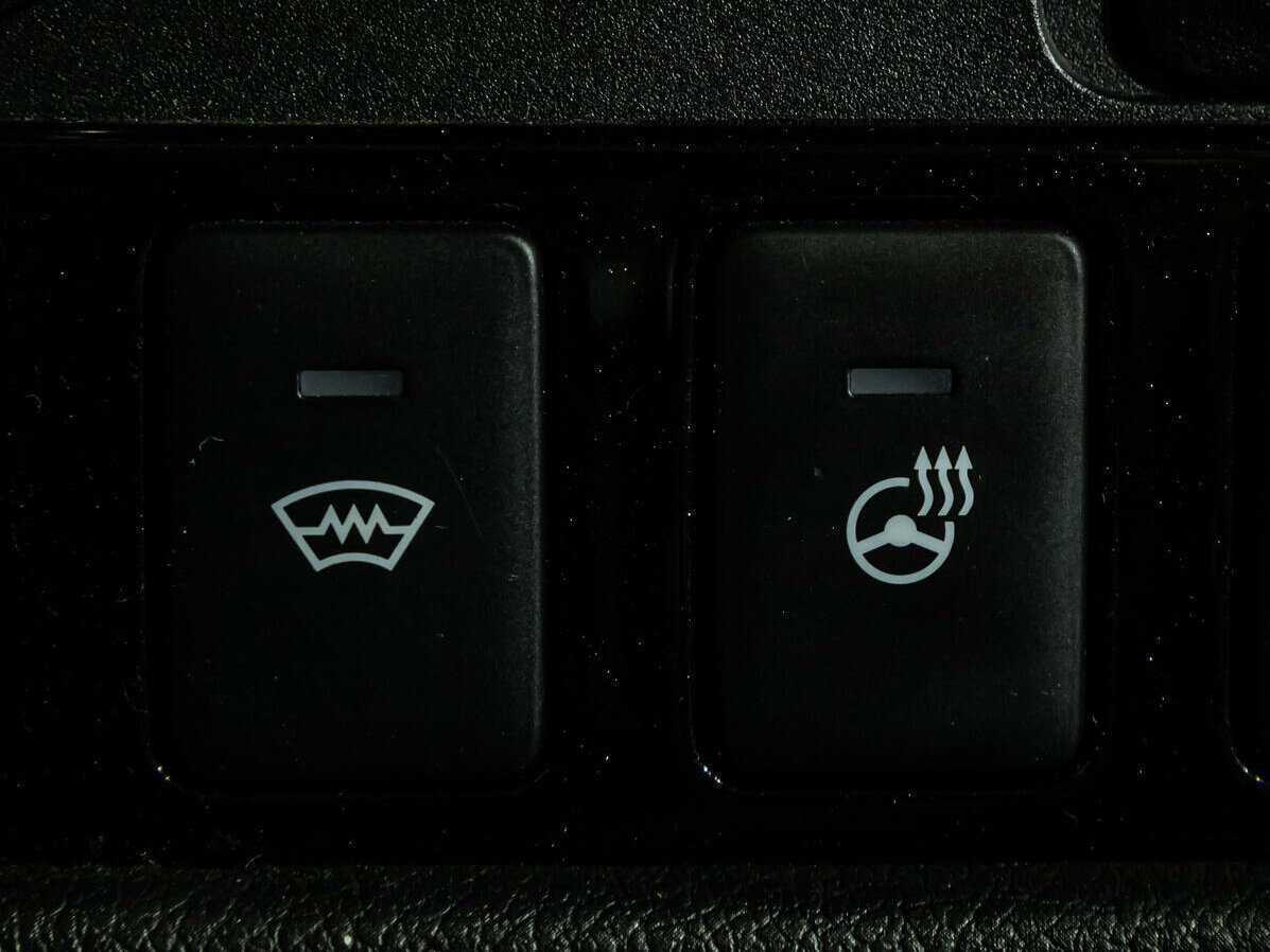 Митсубиши Оутлэндер б/у, 2017, Вариатор. Фото: #13