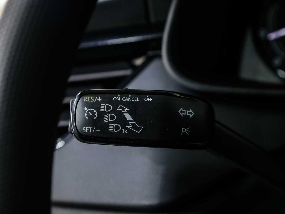 Шкода Рапид б/у, 2021, Механическая. Фото: #14