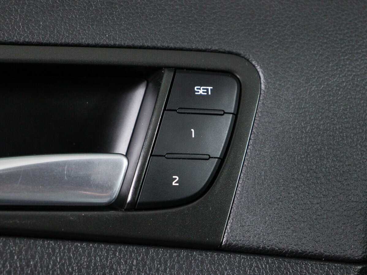 Киа Оптима б/у, 2015, Автоматическая. Фото: #15