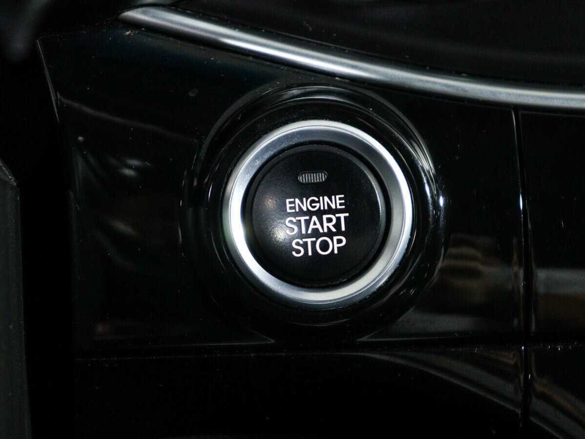 Киа Оптима б/у, 2015, Автоматическая. Фото: #17