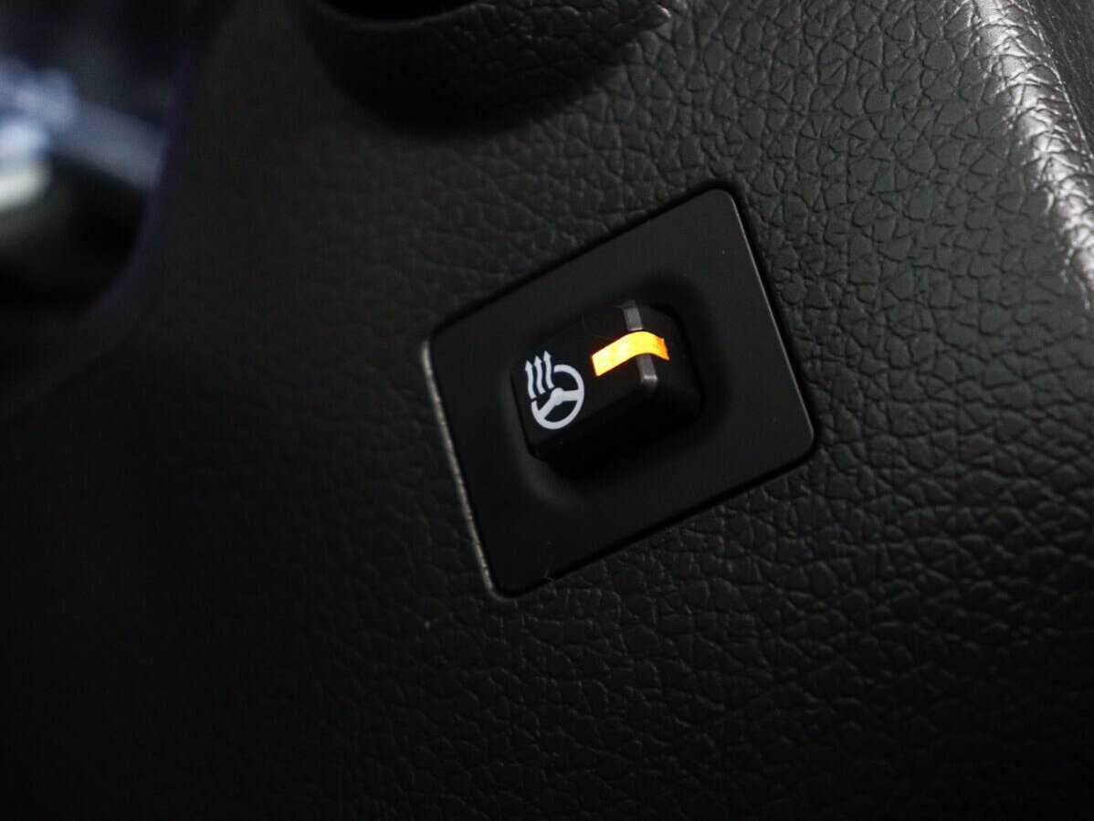 Киа Оптима б/у, 2015, Автоматическая. Фото: #18