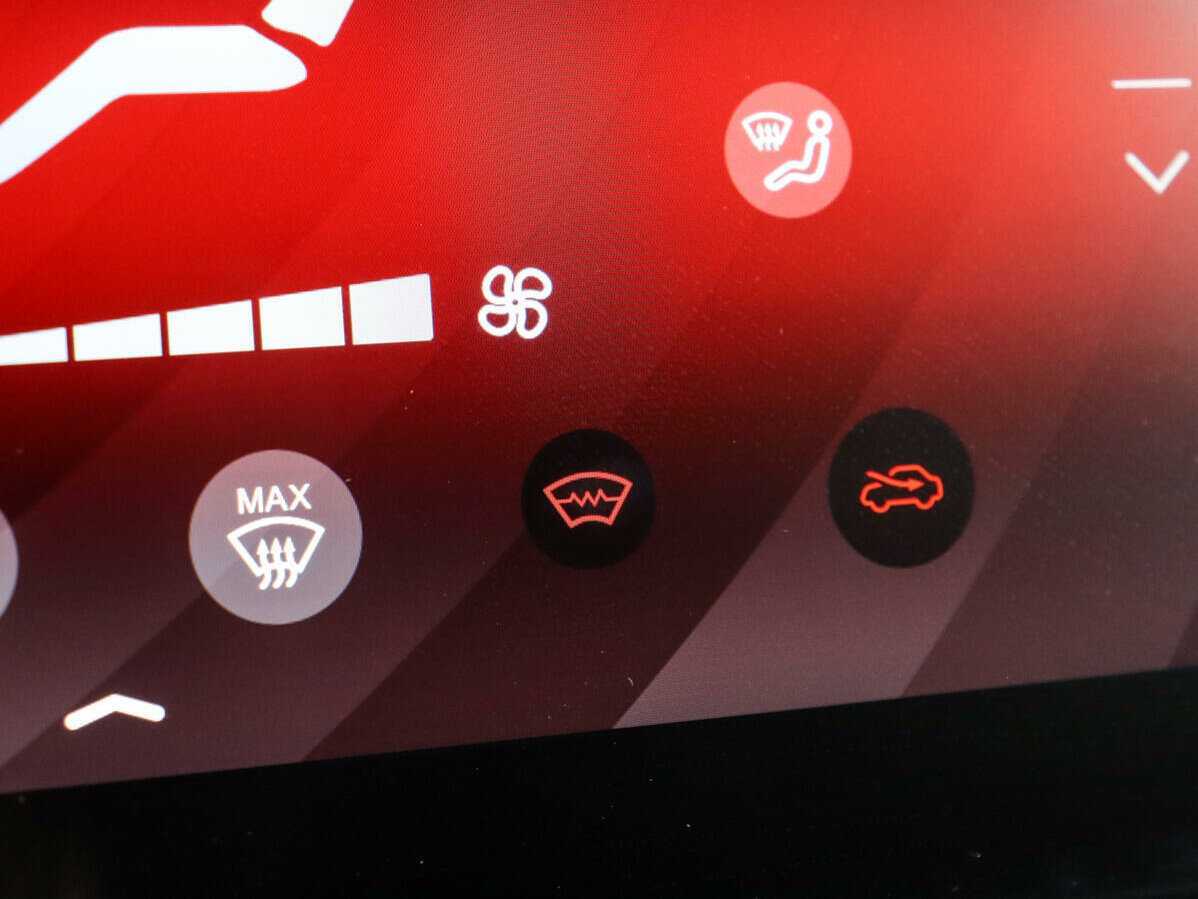 Чери Тигго 7 Про б/у, 2020, Вариатор. Фото: #16