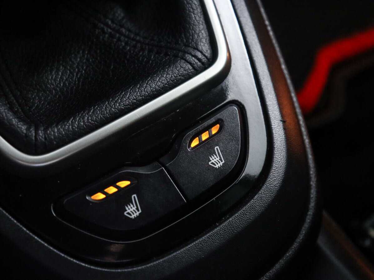 Лада (ВАЗ) Веста б/у, 2019, Механическая. Фото: #15