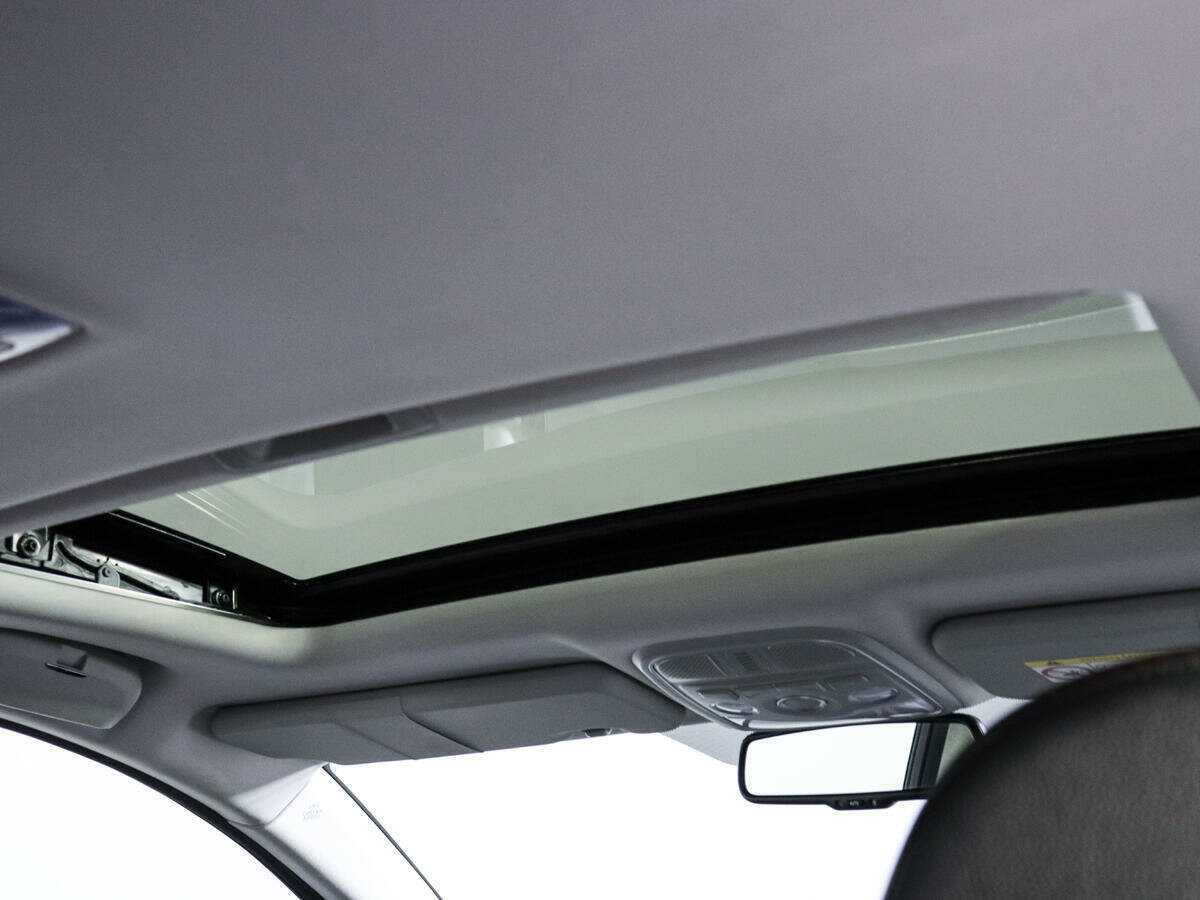 Хавал Х6 б/у, 2019, Автоматическая. Фото: #13