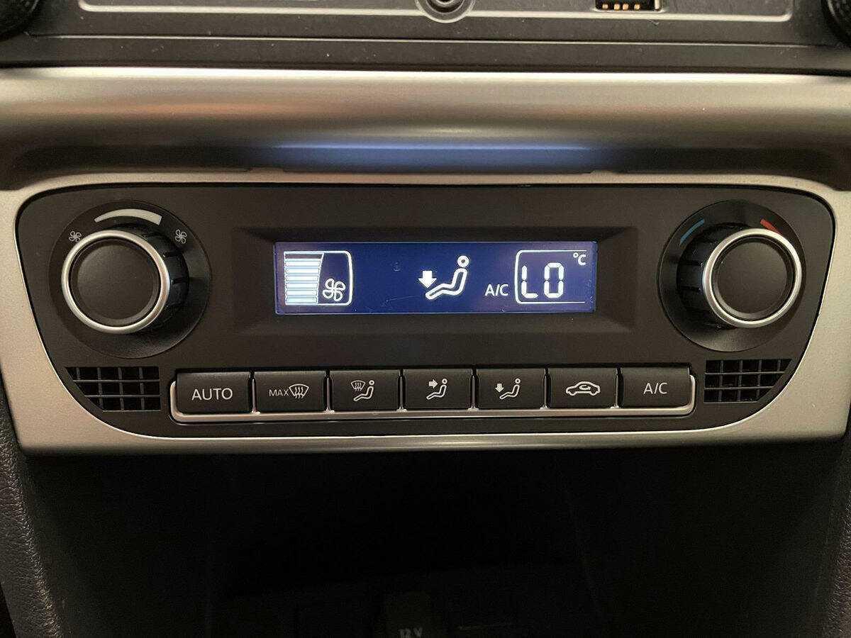 Фольксваген Поло б/у, 2018, Автоматическая. Фото: #16