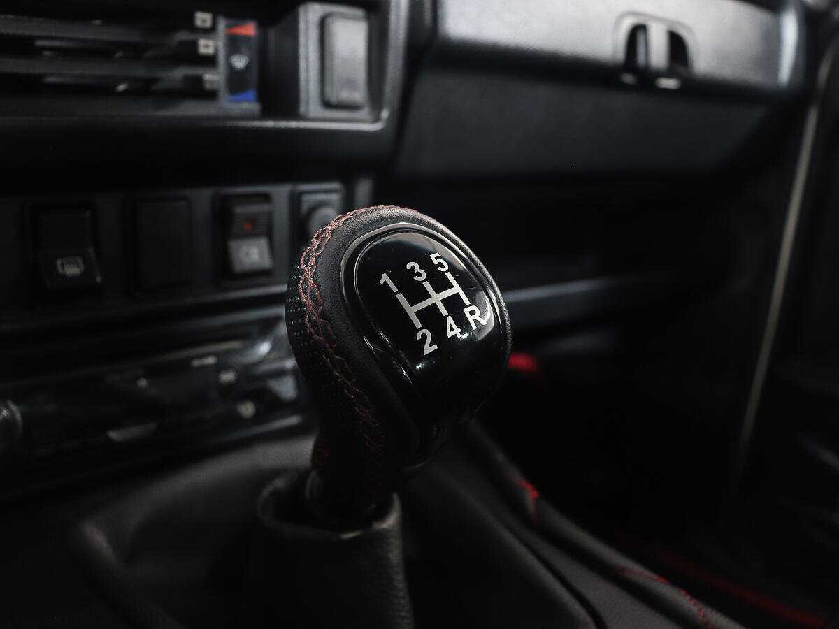 Лада (ВАЗ) 2121 (4х4) б/у, 2014, Механическая. Фото: #13