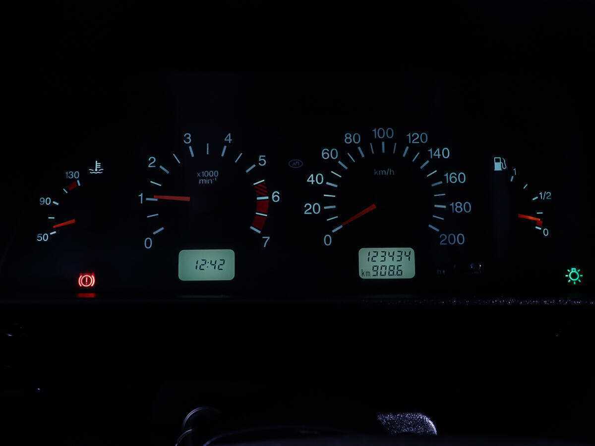 Лада (ВАЗ) 2121 (4х4) б/у, 2018, Механическая. Фото: #13