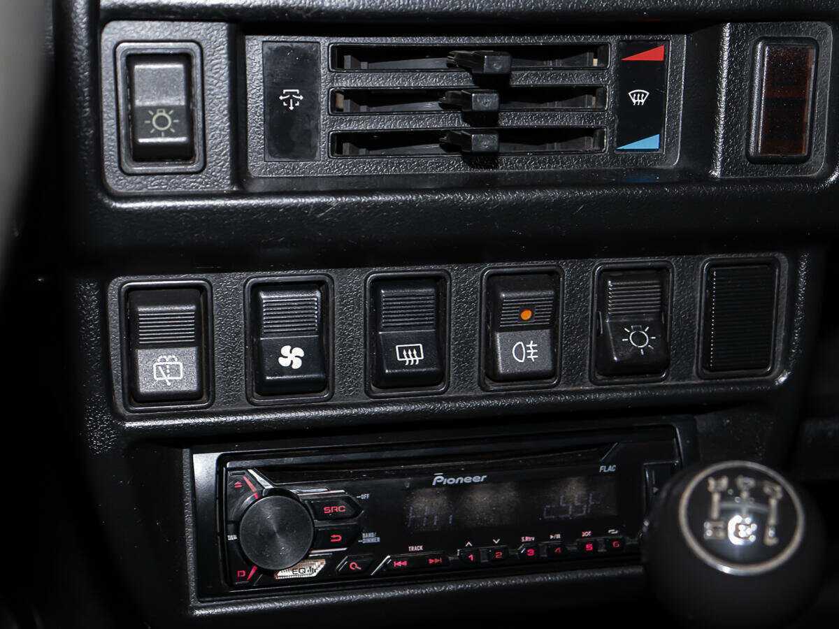 Лада (ВАЗ) 2121 (4х4) б/у, 2018, Механическая. Фото: #15