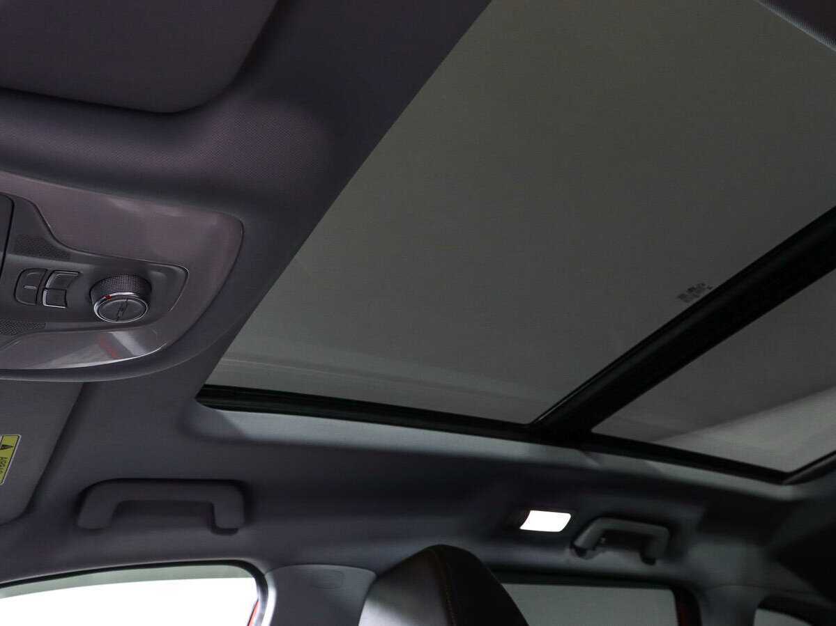 Чери Тигго 8 Про б/у, 2021, Роботизированная. Фото: #13