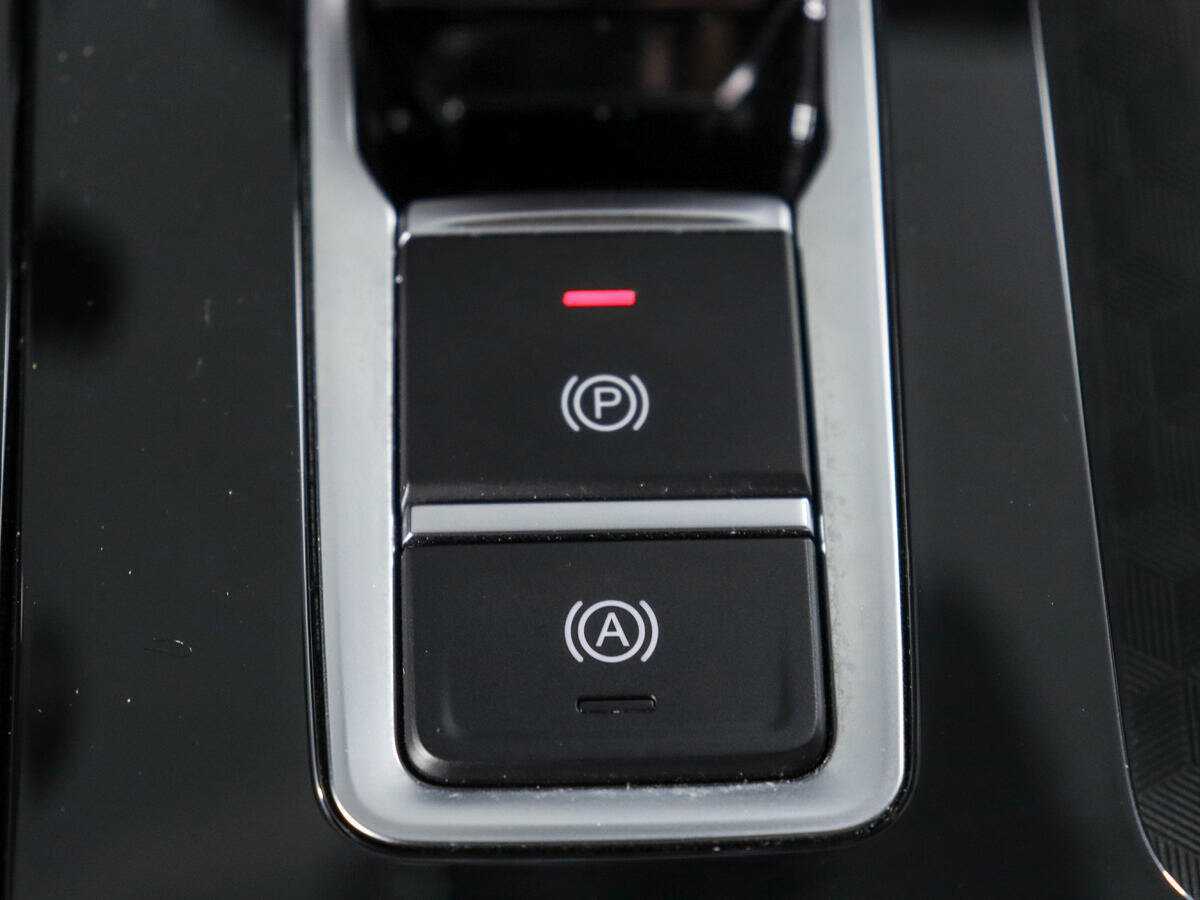 Чери Тигго 7 Про б/у, 2022, Вариатор. Фото: #16