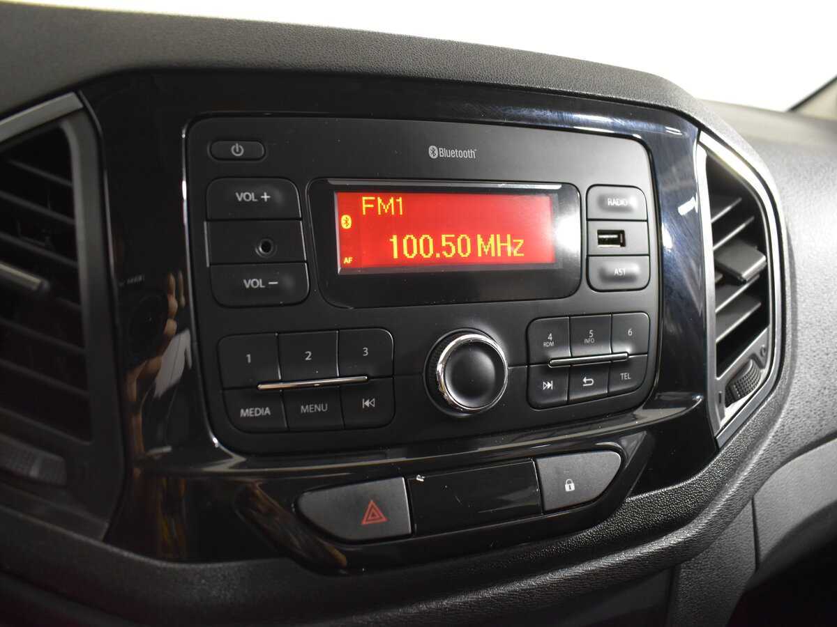 Лада (ВАЗ) ИКСРЭЙ б/у, 2017, Роботизированная. Фото: #16