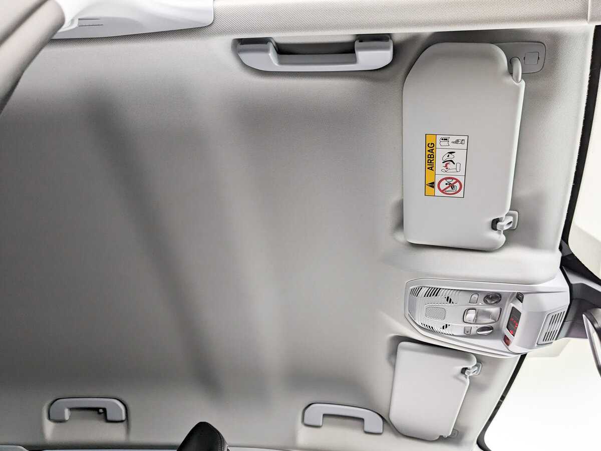 Пежо 3008 б/у, 2017, Автоматическая. Фото: #17