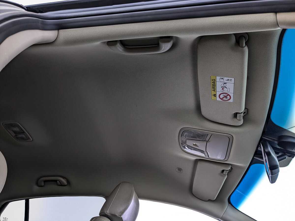 Киа Оптима б/у, 2015, Автоматическая. Фото: #18