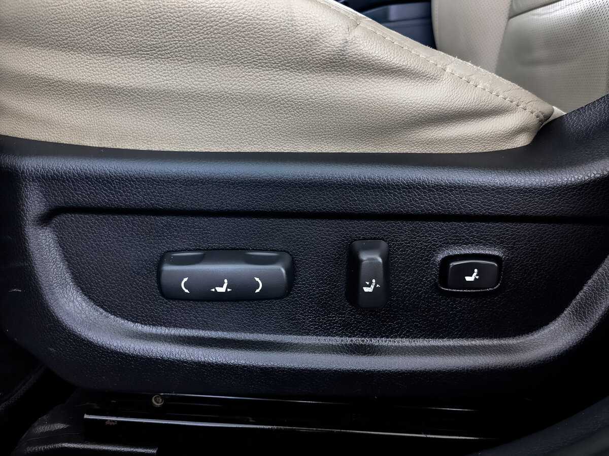 Киа Оптима б/у, 2015, Автоматическая. Фото: #21