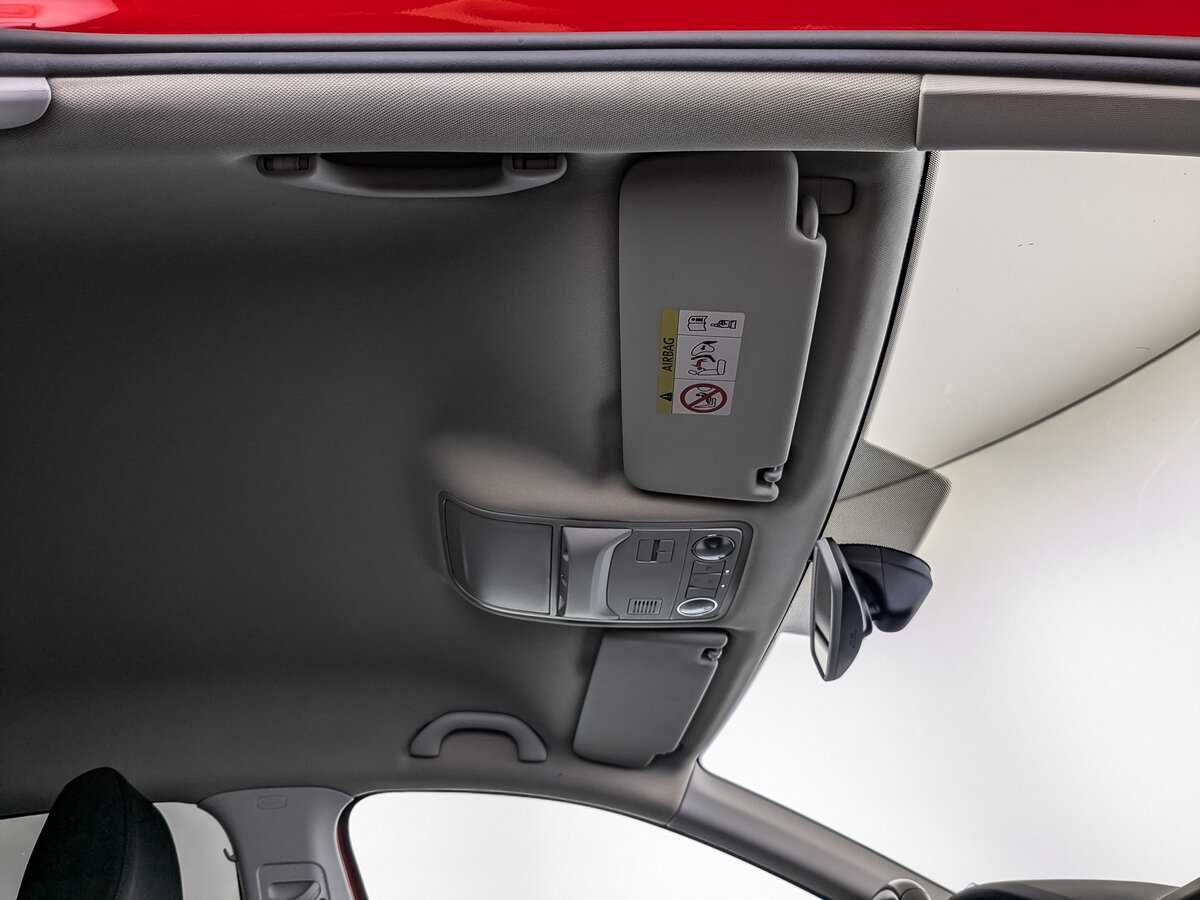 Шкода Октавия б/у, 2018, Автоматическая. Фото: #17