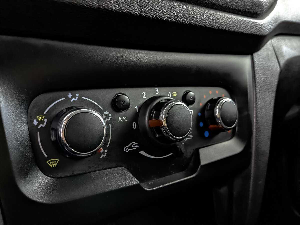 Лада (ВАЗ) ИКСРЭЙ б/у, 2019, Роботизированная. Фото: #16