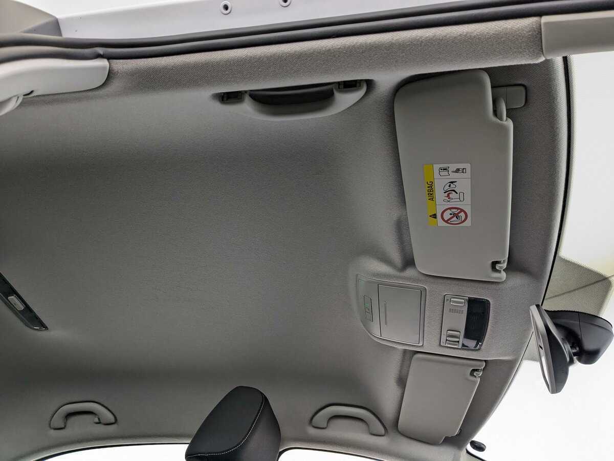 Шкода Рапид б/у, 2019, Механическая. Фото: #16