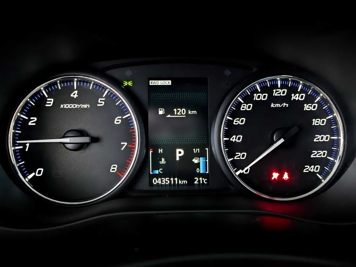 Митсубиши Оутлэндер б/у, 2014, Вариатор. Фото: #10