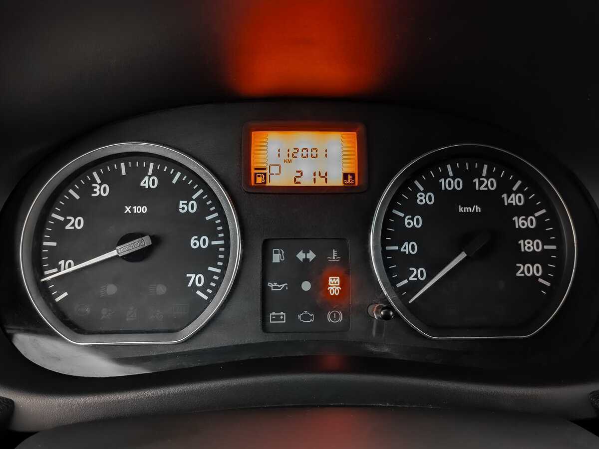 Ниссан Альмера б/у, 2015, Автоматическая. Фото: #11