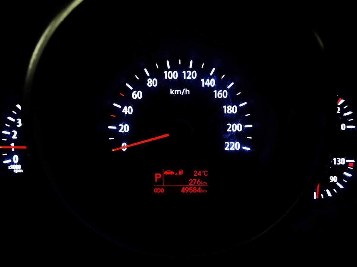 Киа Соул б/у, 2013, Автоматическая. Фото: #15