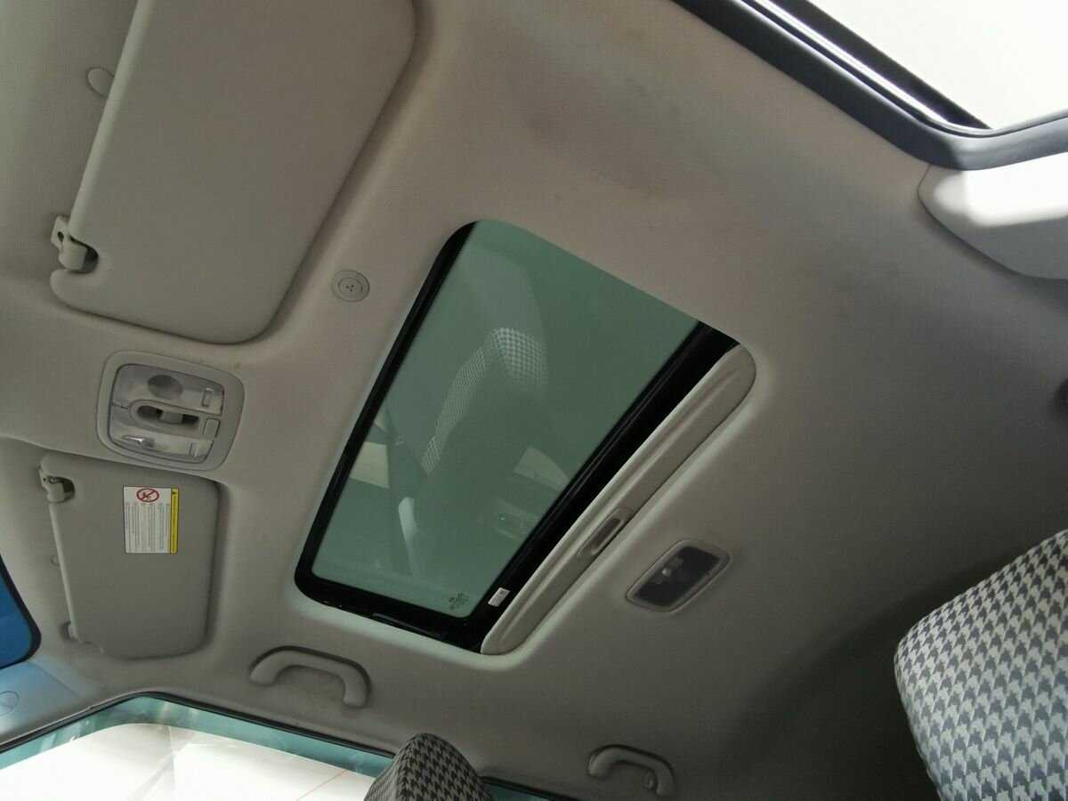 Киа Соул б/у, 2013, Автоматическая. Фото: #17